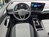 Thumbnail of 2024 Silver Mist Metallic Volkswagen ID.4