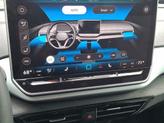 Thumbnail of 2024 Silver Mist Metallic Volkswagen ID.4