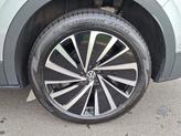 Thumbnail of 2024 Silver Mist Metallic Volkswagen ID.4