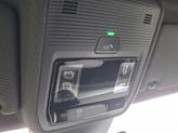 Thumbnail of 2024 Silver Mist Metallic Volkswagen ID.4