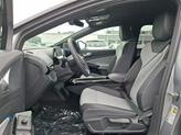 Thumbnail of 2024 Silver Mist Metallic Volkswagen ID.4