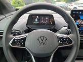 Thumbnail of 2024 Silver Mist Metallic Volkswagen ID.4
