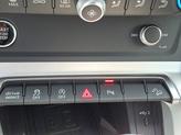 Thumbnail of 2025 MYTHOS BLACK Audi Q3