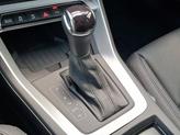 Thumbnail of 2025 MYTHOS BLACK Audi Q3