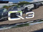 Thumbnail of 2025 MYTHOS BLACK Audi Q3