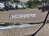 Thumbnail of 2025 MYTHOS BLACK Audi Q3