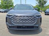 Thumbnail of 2025 TAMBORA GRY MET Audi Q5