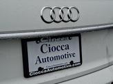 Thumbnail of 2022 Ibis White Audi Q5