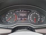 Thumbnail of 2022 Ibis White Audi Q5