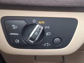 Thumbnail of 2022 Ibis White Audi Q5