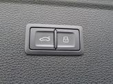 Thumbnail of 2022 Ibis White Audi Q5