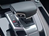Thumbnail of 2022 Ibis White Audi Q5