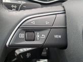 Thumbnail of 2022 Ibis White Audi Q5