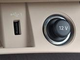 Thumbnail of 2022 Ibis White Audi Q5