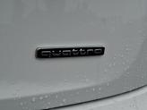 Thumbnail of 2022 Ibis White Audi Q5