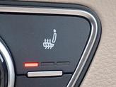 Thumbnail of 2022 Ibis White Audi Q5
