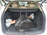Thumbnail of 2022 Ibis White Audi Q5