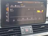Thumbnail of 2022 Ibis White Audi Q5