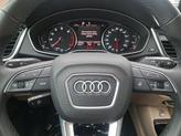 Thumbnail of 2022 Ibis White Audi Q5