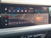 Thumbnail of 2025 Quartzite Grey Metallic Porsche Cayenne