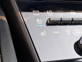 Thumbnail of 2025 Quartzite Grey Metallic Porsche Cayenne