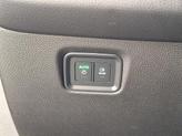 Thumbnail of 2025 Quartzite Grey Metallic Porsche Cayenne