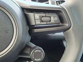 Thumbnail of 2025 Quartzite Grey Metallic Porsche Cayenne