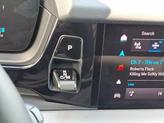Thumbnail of 2025 Quartzite Grey Metallic Porsche Cayenne