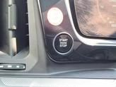 Thumbnail of 2025 Quartzite Grey Metallic Porsche Cayenne