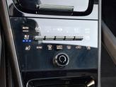 Thumbnail of 2025 Quartzite Grey Metallic Porsche Cayenne