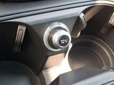 Thumbnail of 2025 Quartzite Grey Metallic Porsche Cayenne