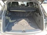 Thumbnail of 2025 Quartzite Grey Metallic Porsche Cayenne