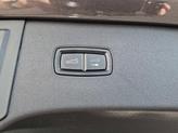 Thumbnail of 2025 Quartzite Grey Metallic Porsche Cayenne