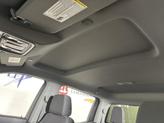 Thumbnail of 2021 Black Chevrolet Silverado 1500