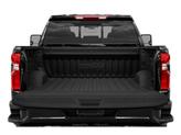Thumbnail of 2022 Summit White Chevrolet Silverado 2500