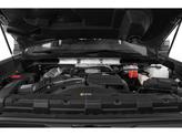 Thumbnail of 2022 Summit White Chevrolet Silverado 2500