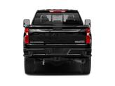 Thumbnail of 2022 Summit White Chevrolet Silverado 2500
