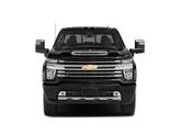 Thumbnail of 2022 Summit White Chevrolet Silverado 2500