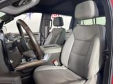 Thumbnail of 2022 Cherry Red Tintcoat Chevrolet Silverado 1500