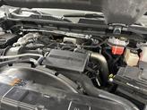 Thumbnail of 2025 Summit White Chevrolet Silverado 3500