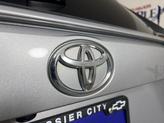 Thumbnail of 2022 Silver Sky Metallic Toyota RAV4