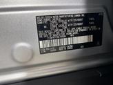 Thumbnail of 2022 Silver Sky Metallic Toyota RAV4