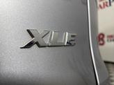 Thumbnail of 2022 Silver Sky Metallic Toyota RAV4