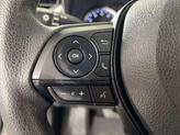 Thumbnail of 2022 Silver Sky Metallic Toyota RAV4