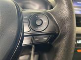Thumbnail of 2022 Silver Sky Metallic Toyota RAV4
