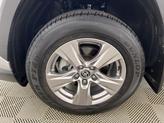 Thumbnail of 2022 Silver Sky Metallic Toyota RAV4