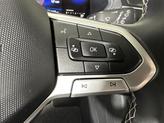 Thumbnail of 2022 Platinum Gray Metallic Volkswagen Tiguan