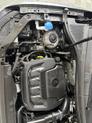 Thumbnail of 2022 Platinum Gray Metallic Volkswagen Tiguan