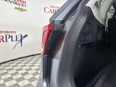 Thumbnail of 2022 Platinum Gray Metallic Volkswagen Tiguan