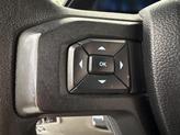 Thumbnail of 2015 Yellow Ford F-150